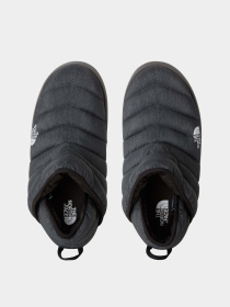 Чоботи дутики The North Face Thermoball™ Traction Модель NF0A3MKH4111 Фото