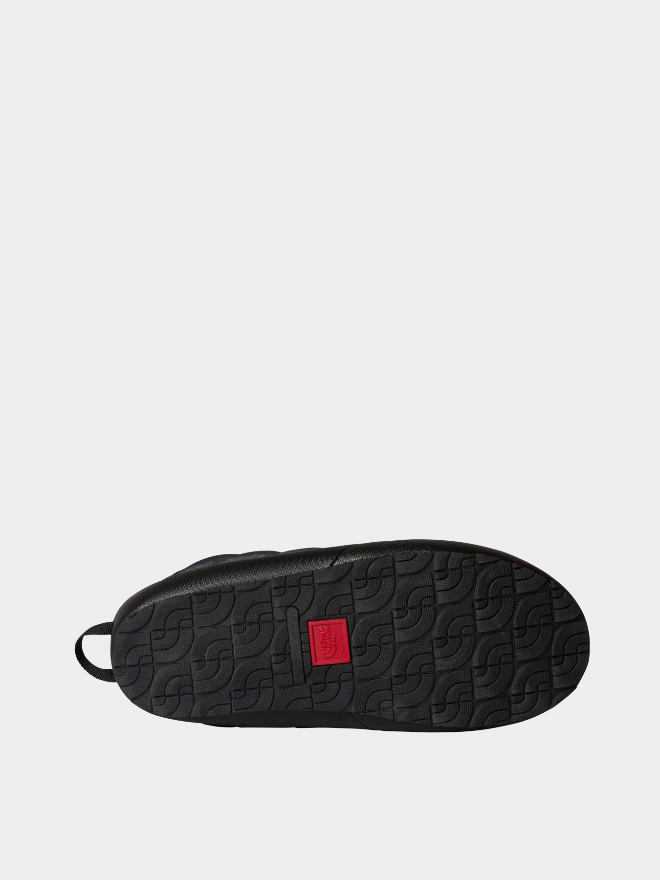 Чоботи дутики The North Face Thermoball™ Traction модель NF0A3MKH4111 Фото