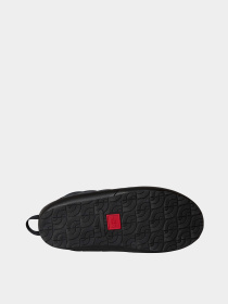 Чоботи дутики The North Face Thermoball™ Traction модель NF0A3MKH4111 Фото