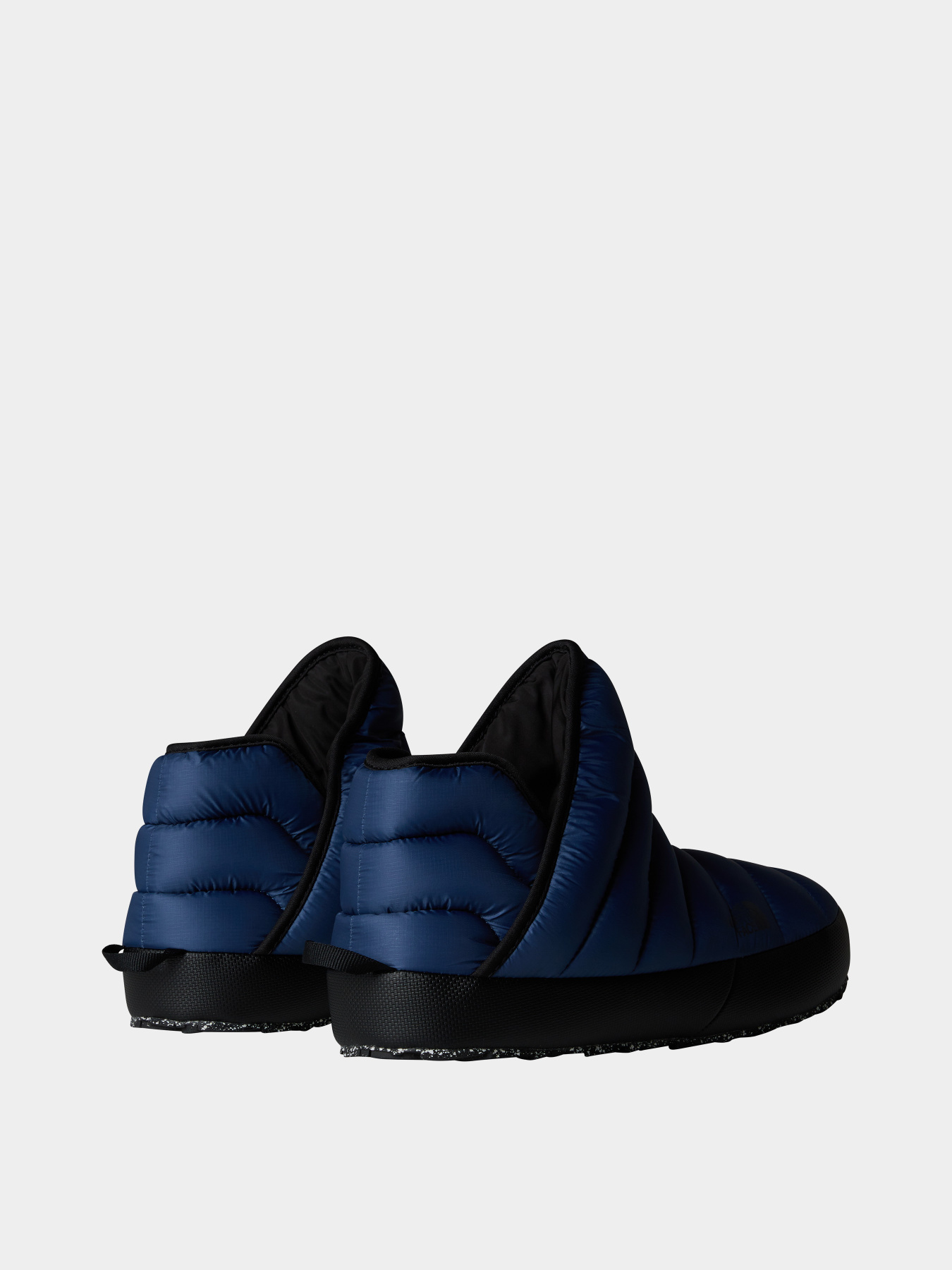 Чоботи дутики The North Face Thermoball Traction модель NF0A3MKHMPF1 Фото