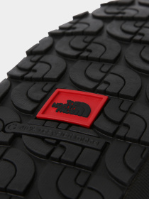 Чоботи дутики The North Face Thermoball Traction модель NF0A3MKHMPF1 Фото