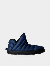 Чоботи дутики The North Face Thermoball Traction модель NF0A3MKHMPF1 Фото