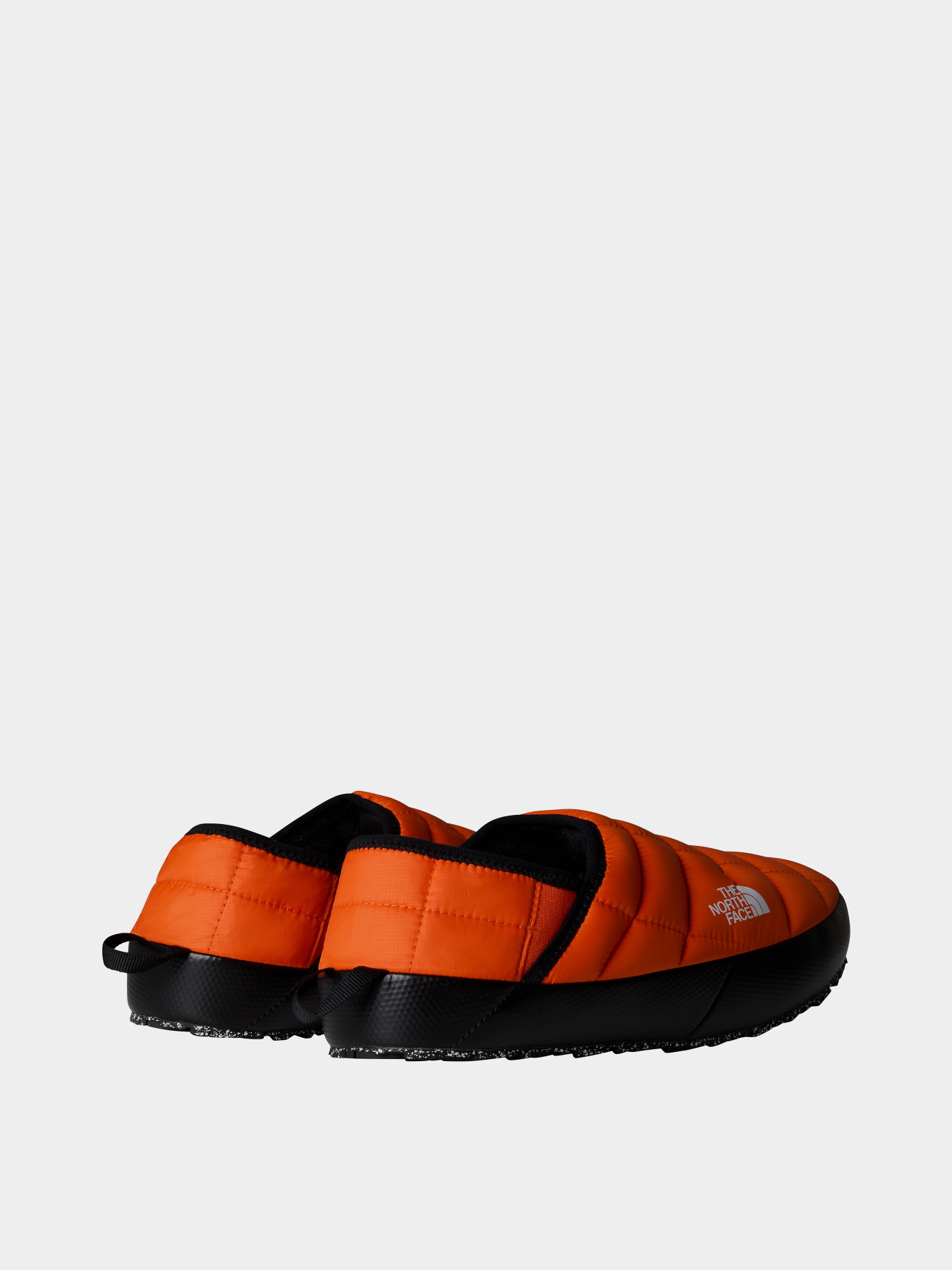 Слипоны The North Face ThermoBall™ V модель NF0A3UZN4141 Фото