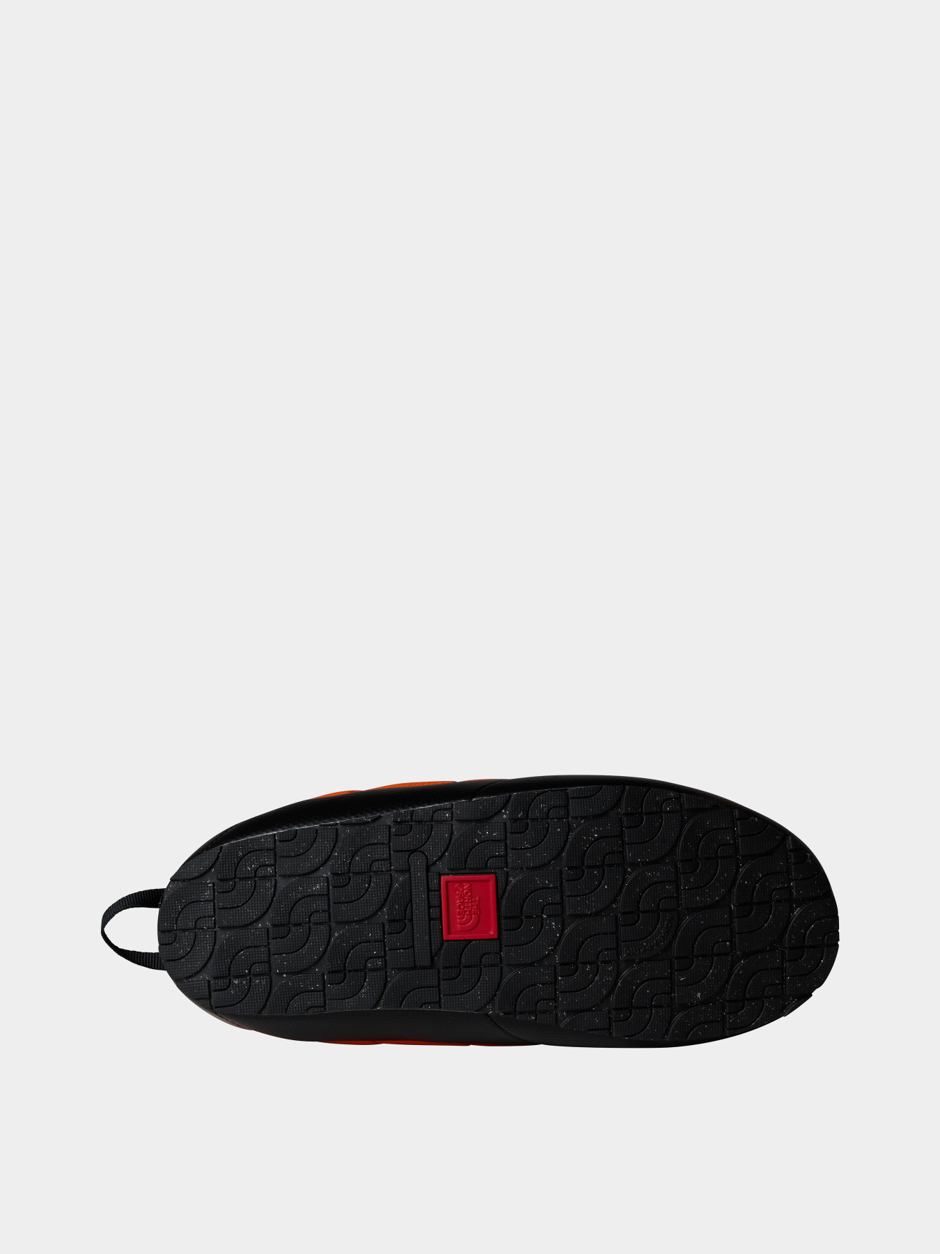 Слипоны The North Face ThermoBall™ V модель NF0A3UZN4141 Фото