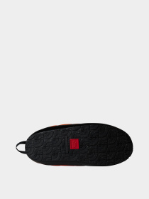 Слипоны The North Face ThermoBall™ V модель NF0A3UZN4141 Фото