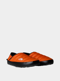 Слипоны The North Face ThermoBall™ V модель NF0A3UZN4141 Фото