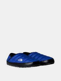 Слипоны The North Face ThermoBall™ V модель NF0A3UZNG781 Фото