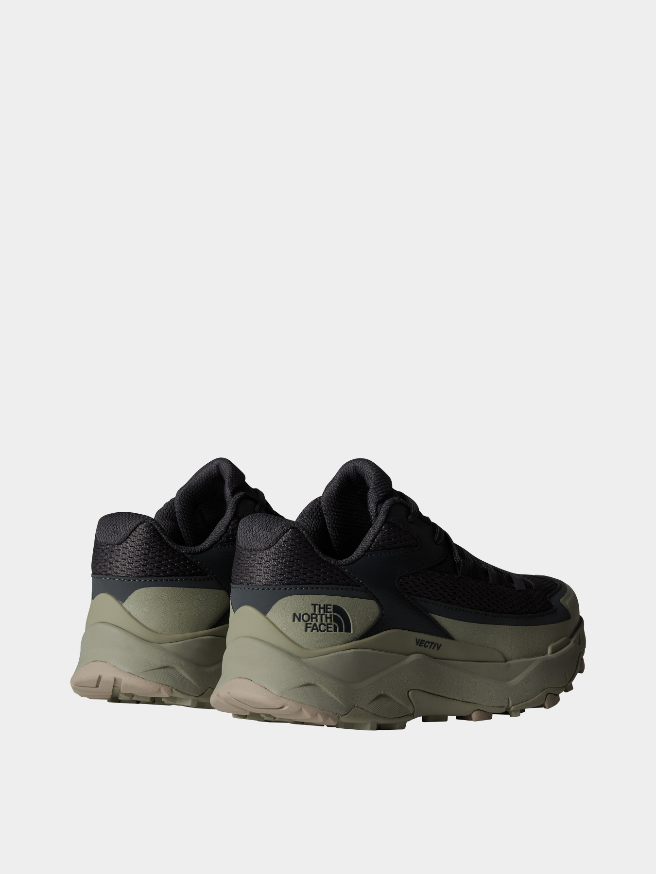 Кроссовки повседневные The North Face Vectiv Taraval модель NF0A52Q18IG1 Фото