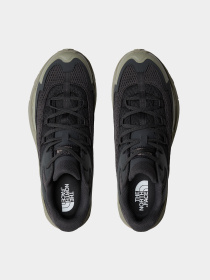 Кроссовки повседневные The North Face Vectiv Taraval модель NF0A52Q18IG1 Фото