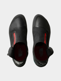 Ботинки для туризма | Outdoor The North Face Summit Cayesh Futurelight модель NF0A52RFKX91 Фото