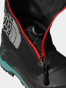 Ботинки для туризма | Outdoor The North Face Summit Cayesh Futurelight модель NF0A52RFKX91 Фото