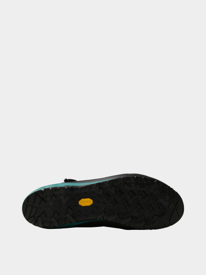 Черевики The North Face Summit Cayesh Futurelight модель NF0A52RFKX91 — фото 3 - INTERTOP