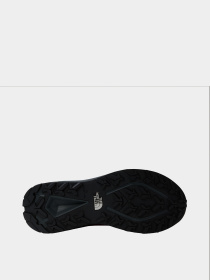 Черевики аутдор The North Face Vectiv Exploris 2 Mid Futurelight модель NF0A7W4XROF1 Фото