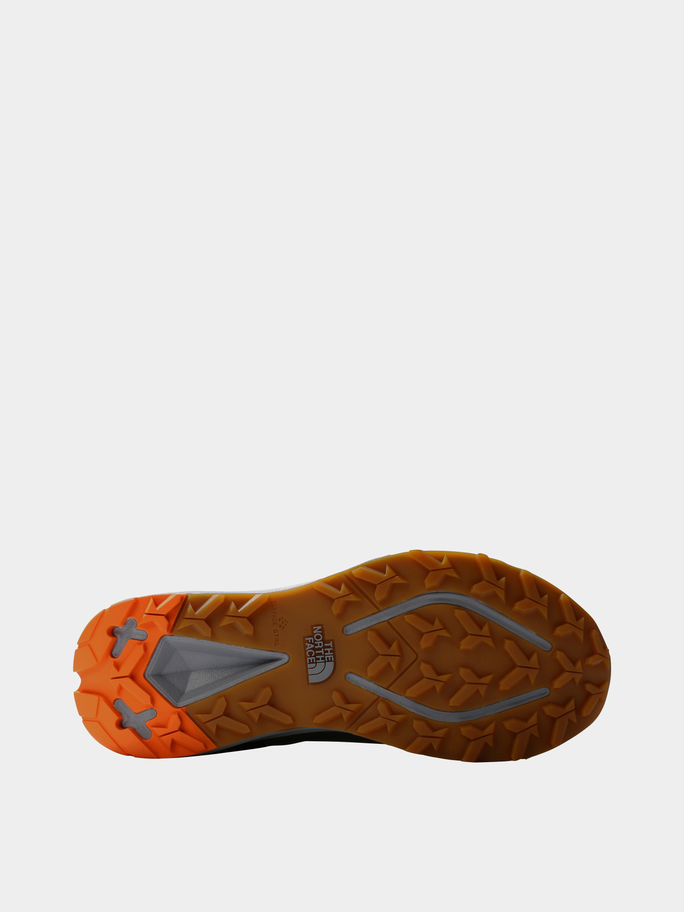 Кроссовки для туризма|Outdoor The North Face модель NF0A7W4Z79K1 Кроссовки для туризма|Outdoor The North Face модель NF0A7W4Z79K1 Фото