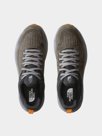 Кроссовки аутдор The North Face модель NF0A7W4Z79K1 Фото