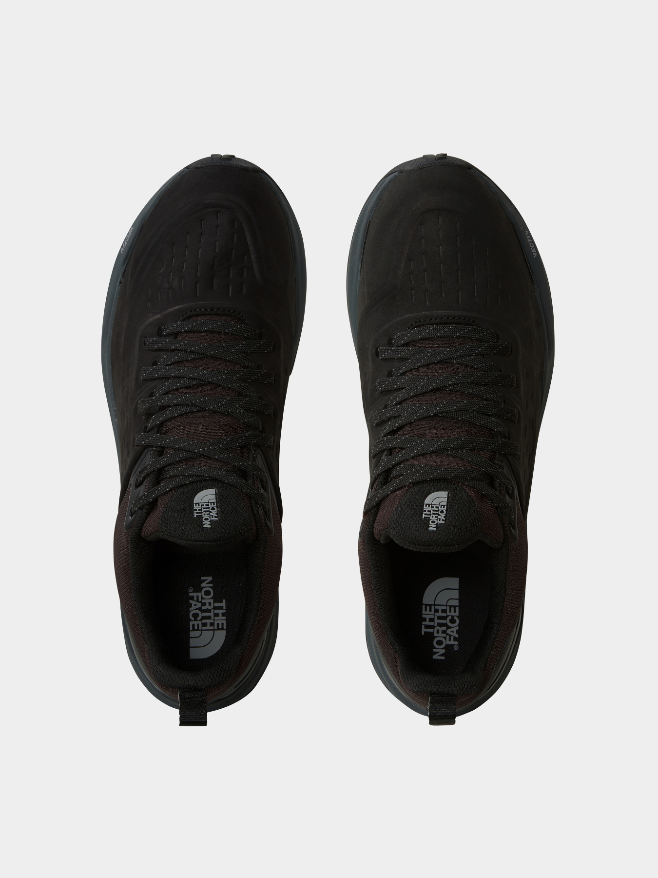 Кросівки аутдор The North Face Vectiv Exploris 2 Futurelight модель NF0A7W4ZNY71 Фото