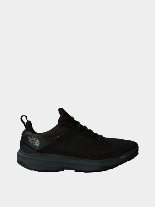 Кроссовки The North Face Vectiv Exploris 2 Futurelight модель NF0A7W4ZNY71 Фото