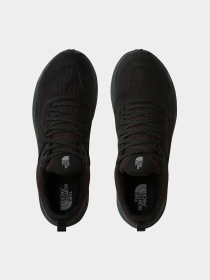 Кросівки аутдор The North Face Vectiv Exploris 2 Futurelight модель NF0A7W4ZNY71 Фото