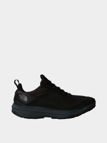 Кроссовки The North Face Vectiv Exploris 2 Futurelight модель NF0A7W4ZNY71 Фото