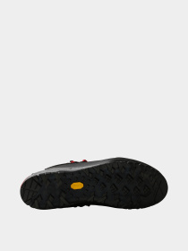 Ботинки The North Face модель NF0A7W51KX91 Фото