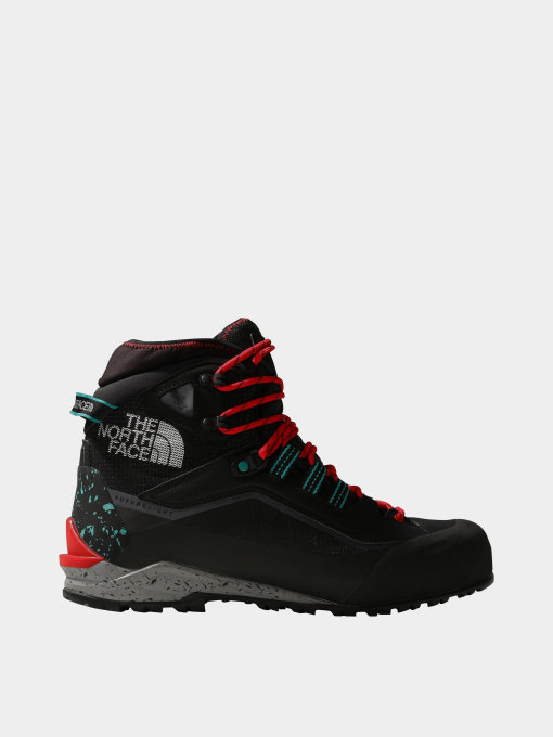 Черевики The North Face модель NF0A7W51KX91 Фото