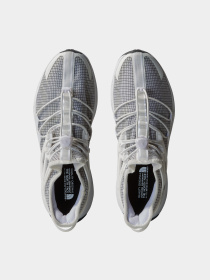 Кроссовки The North Face Oxeye Tech модель NF0A7W5ULG51 Фото