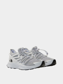 Кроссовки The North Face Oxeye Tech модель NF0A7W5ULG51 Фото