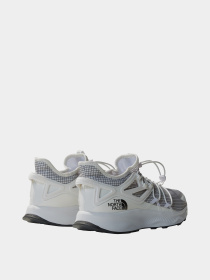 Кросівки аутдор The North Face Oxeye Tech модель NF0A7W5ULG51 Кросівки аутдор The North Face Oxeye Tech модель NF0A7W5ULG51 Фото