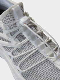 Кросівки аутдор The North Face Oxeye Tech модель NF0A7W5ULG51 Кросівки аутдор The North Face Oxeye Tech модель NF0A7W5ULG51 Фото