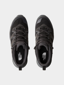 Ботинки для туризма | Outdoor The North Face Hedgehog 3 Mid модель NF0A818OKT01 Фото