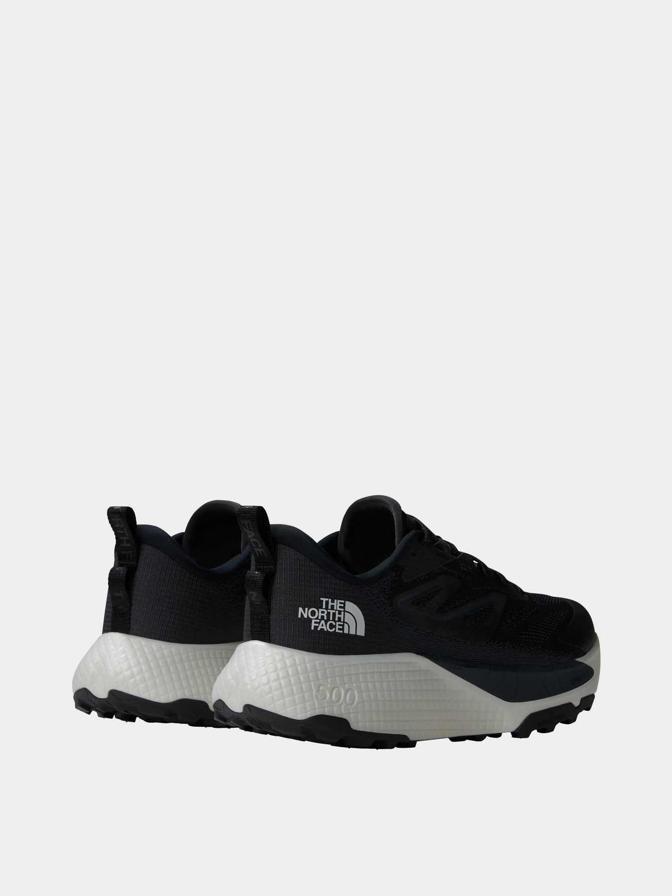 Кроссовки для бега The North Face Altamesa 500 модель NF0A83N3KT01 Фото