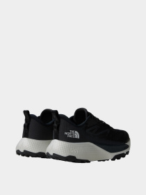 Кроссовки для бега The North Face Altamesa 500 модель NF0A83N3KT01 Фото