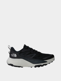 Кроссовки для бега The North Face Altamesa 500 модель NF0A83N3KT01 Фото