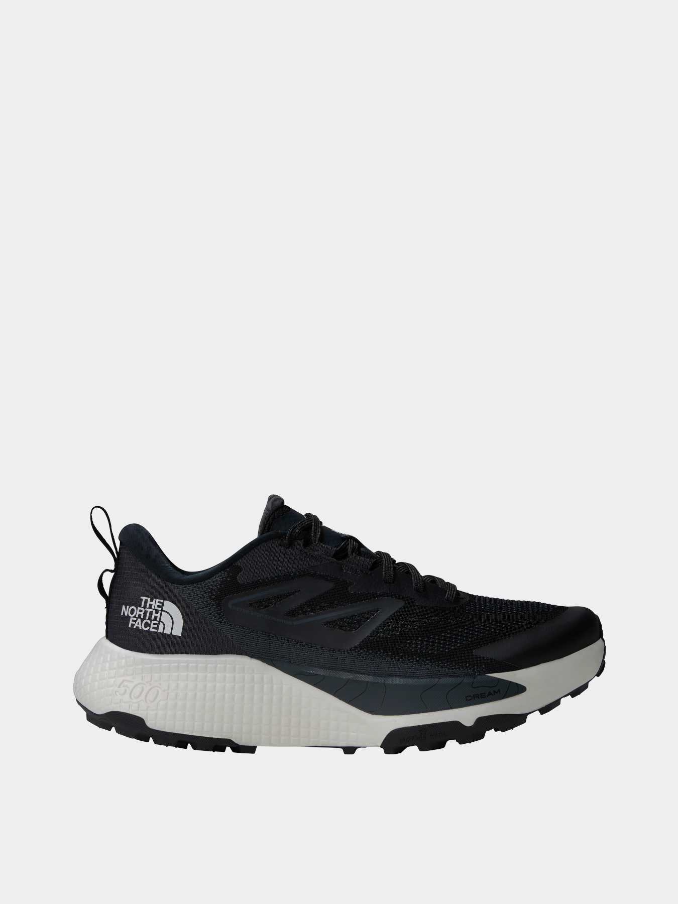 Кросівки для бігу The North Face Altamesa 500 модель NF0A83N3KT01 Фото