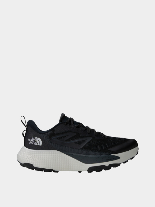 Кросівки для бігу The North Face Altamesa 500 модель NF0A83N3KT01 Фото