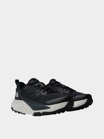 Кросівки для бігу The North Face Altamesa 500 модель NF0A83N3KT01 Фото