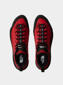 Кроссовки аутдор The North Face Verto Alpine Gore-tex модель NF0A83NDKZ31 Фото