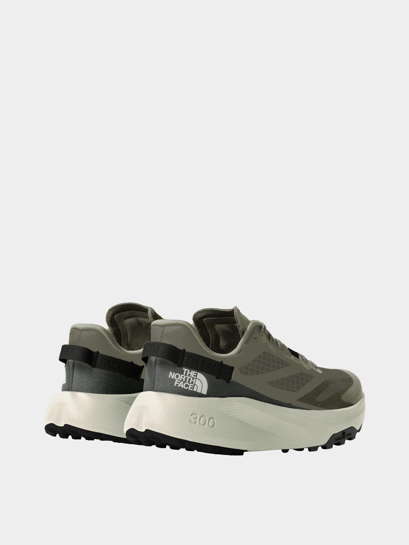 Кросівки для бігу The North Face Altamesa 300 модель NF0A8A9R8IZ1 Фото