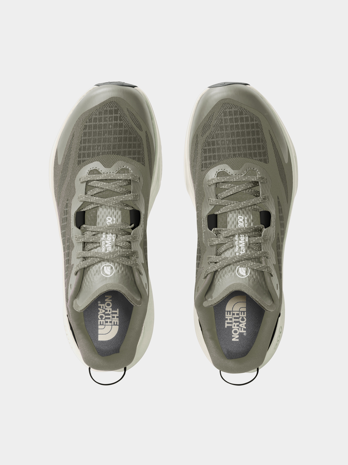 Кросівки для бігу The North Face Altamesa 300 модель NF0A8A9R8IZ1 Фото