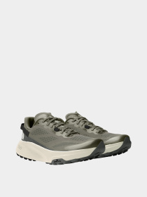 Кросівки для бігу The North Face Altamesa 300 модель NF0A8A9R8IZ1 Фото