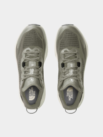 Кроссовки для бега The North Face Altamesa 300 модель NF0A8A9R8IZ1 Фото