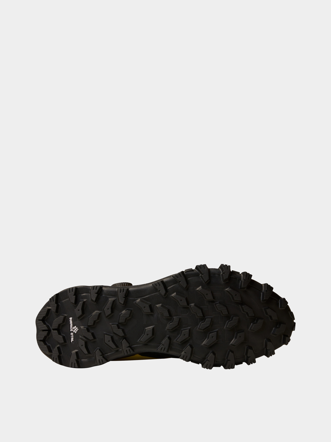 Черевики аутдор The North Face Summit Offtrail модель NF0A8A9WZU31 Фото