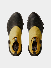 Черевики аутдор The North Face Summit Offtrail модель NF0A8A9WZU31 Фото