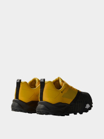 Кроссовки для бега The North Face Offtrail TR Gore-tex модель NF0A8A9XZU31 Фото