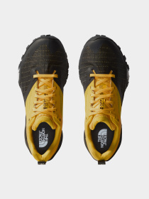 Кроссовки для бега The North Face Offtrail TR Gore-tex модель NF0A8A9XZU31 Фото