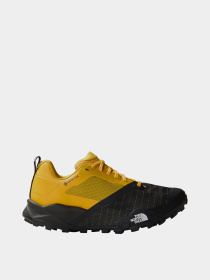 Кросівки аутдор The North Face Offtrail TR Gore-tex модель NF0A8A9XZU31 Фото