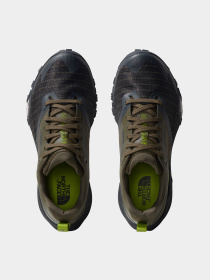 Кроссовки для бега The North Face Offtrail Gore-Tex® Trail модель NF0A8A9X79K1 Фото