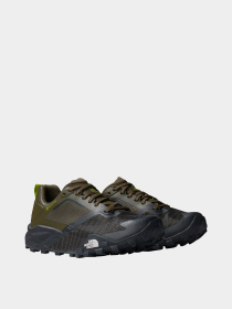Кроссовки для бега The North Face Offtrail Gore-Tex® Trail модель NF0A8A9X79K1 Фото