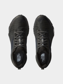 Кроссовки для бега The North Face Offtrail TR модель NF0A8A9ZMN81 Фото