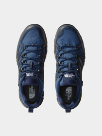 Кроссовки The North Face Hedgehog Gore-Tex модель NF0A8AA958I1 Фото